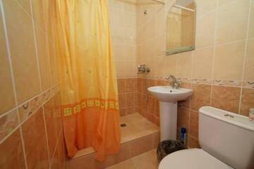 Фото Гостиница Guest House Alina г. Лермонтово 3