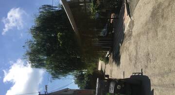 Фото номера Стандартный трехместный номер Гостиница Guest House Alina г. Лермонтово 6