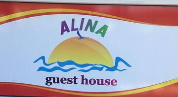 Фото номера Стандартный трехместный номер Гостиница Guest House Alina г. Лермонтово 7