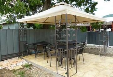 Фото Гостиница Guest House Tahiti г. Лермонтово 2